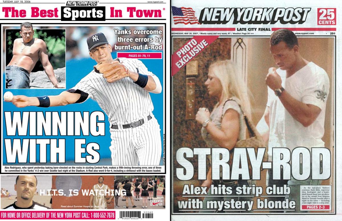 2006-07-Alex-Rodriguez-New-York-Post.jpg